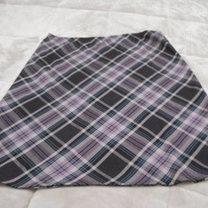 NEW Purple Skirt by B'Way Jrs.